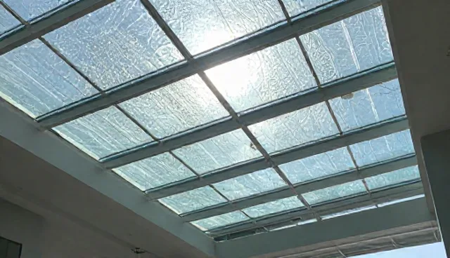 朝阳网站建设公司如何通过网站优化提升技术转让效率