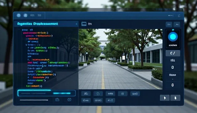 系统适用性对设计性能的关键影响