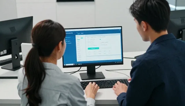 APP用户体验设计在实际场景中的优化策略