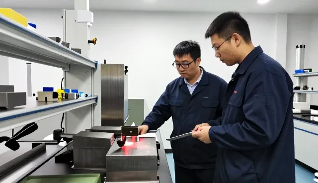 业务发展趋势下技术咨询如何支撑库存管理