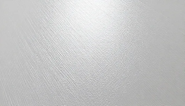 短视频内容创意设计的核心关注点分析