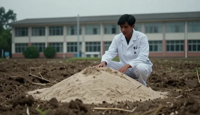 渠道供货中的种植技术指导对销售效果的影响与建议