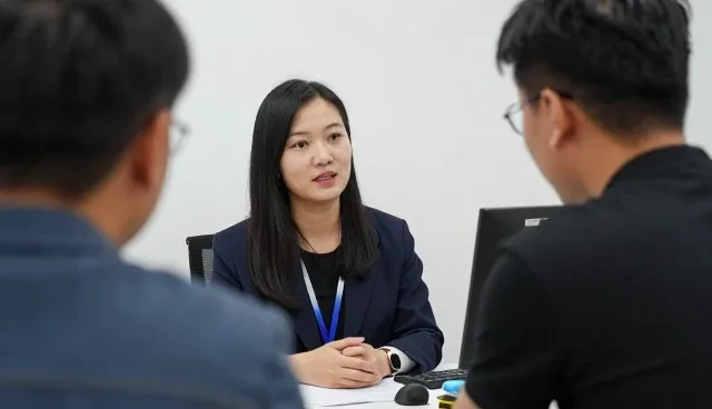 技术落地在便利店数字化转型中的实际应用分析