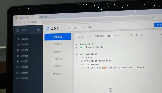 考试辅导系统在不同场景下的功能适配与性能表现