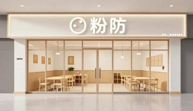 运维服务如何影响系统性能与适用条件