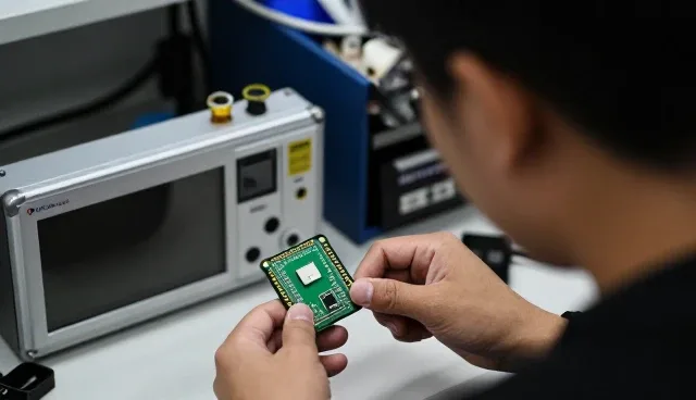 技术升级中的选型关注点：如何实现品质与效率的平衡