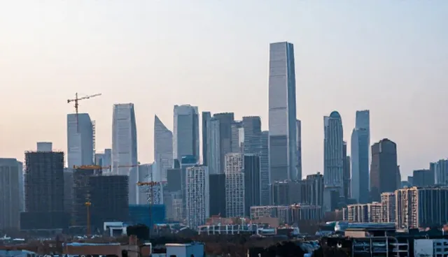 企业管理系统软件研发中的性能优化与适用条件分析