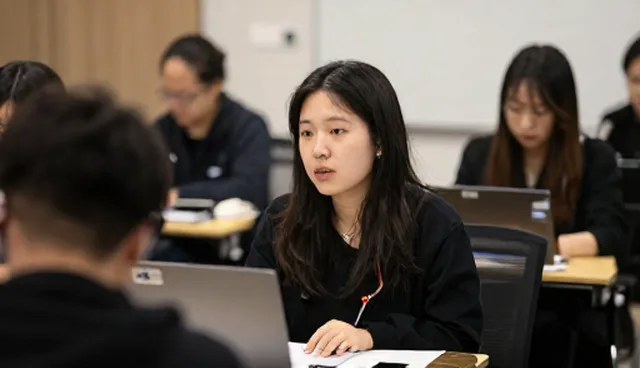 管理培训行业策划趋势与课程设计的创新融合