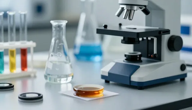 批量生产服务适用条件的详细解析与实际应对