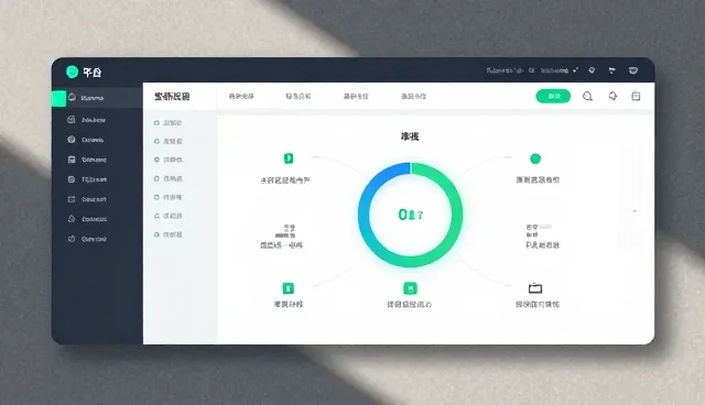电子科技大学vr：数据安全面临的挑战与应对策略