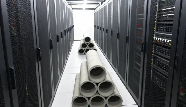 批量销售中的常见问题及应对策略
