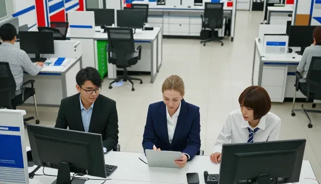 企业运维管理平台选型中性能与适用条件的考量