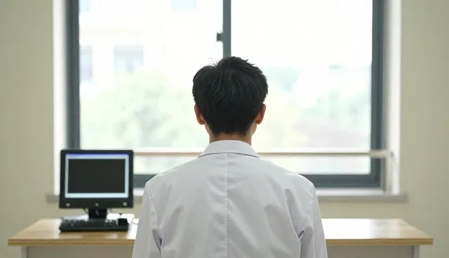 信息化助力门诊服务优化，康美健康云服务应用场景深度解析