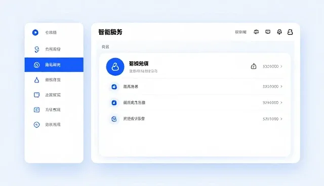 提升运维效率的关键：数据处理的优化策略
