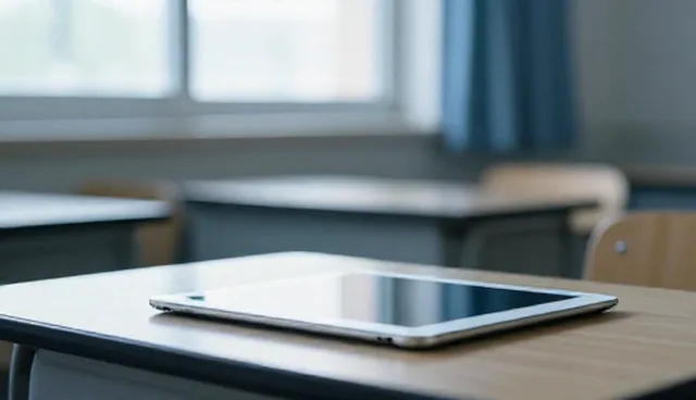 地暖系统：施工服务业务发展趋势分析