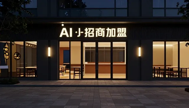企业参展中信息对接的两个实际环节解析