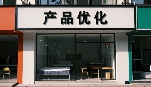 床垫性能与适用条件的深度解析
