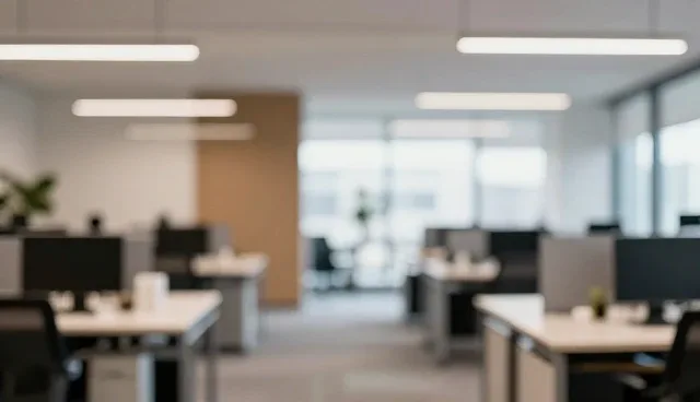网络性能优化中负载均衡的常见误区澄清