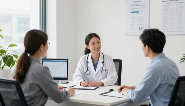 医疗设备性能与适用条件的科学匹配分析
