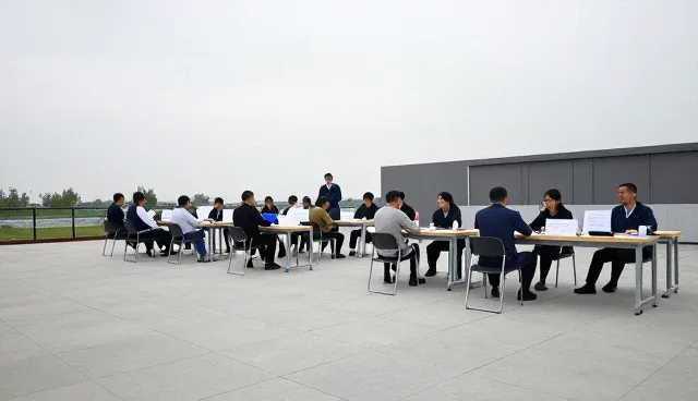 系统性能优化中的常见问题及应对策略