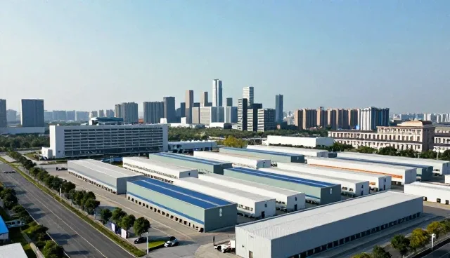 内容技术在设计领域的应用与常见问题应对策略