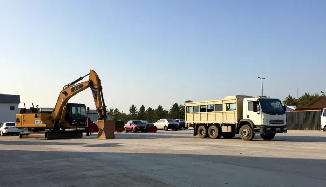 昆明网站制作中数据准确性与供求信息推广的关键作用