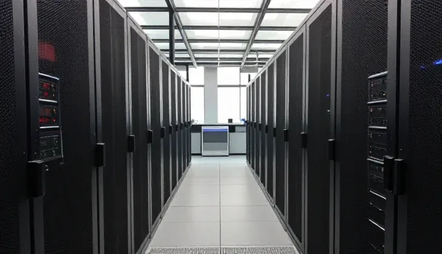 汽车安全配件性能与适用条件的优化路径