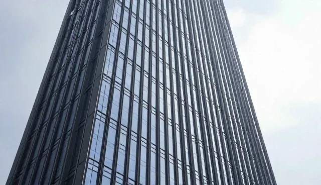 门诊服务选型中的关键考量因素分析