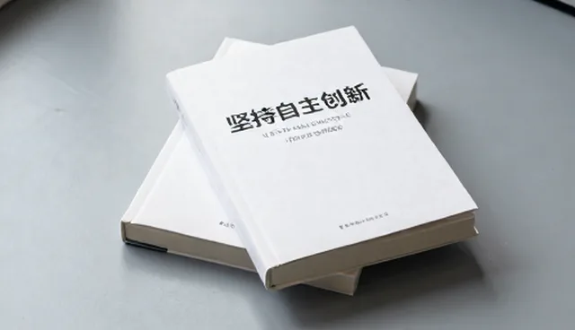行业数字化转型的适用条件与检查要点分析