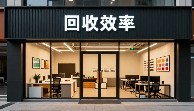 自动化打包设备运维选型中的关键考量因素