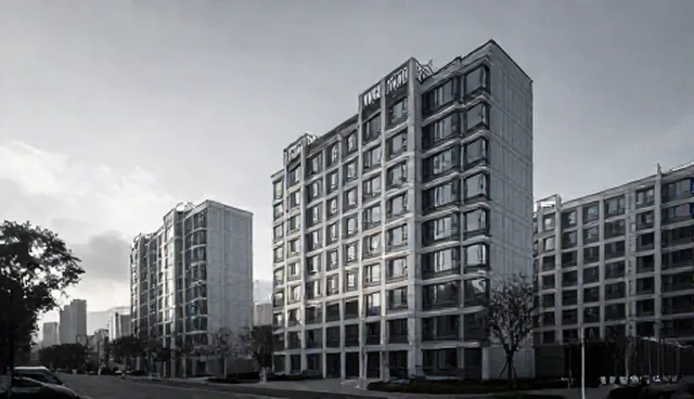 慢病管理套餐选型建议：适用场景与限制分析