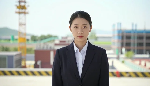 运维管理视角下的应用开发服务使用与维护建议