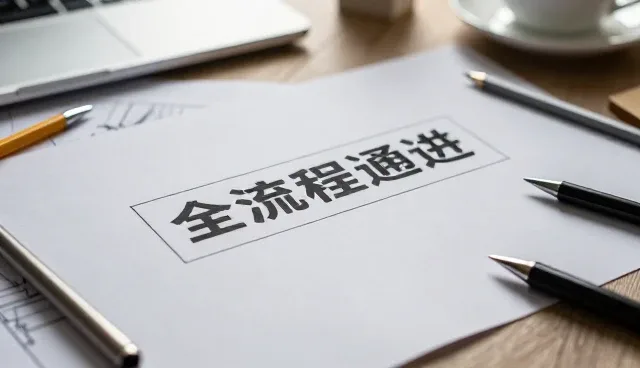 技术转让实施中成果转化常见问题与应对策略