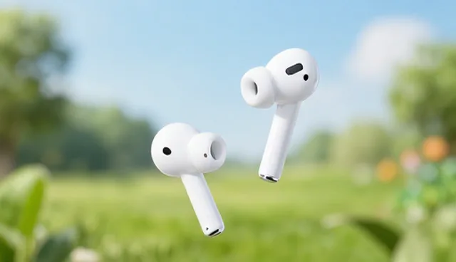 音质体验优化，提升一件代发使用场景效果