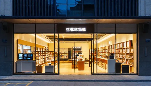节能改造工程适用边界：哪些场景适合哪些场景受限