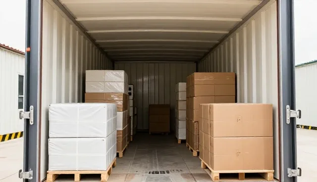 定制化施工方案如何提升建筑项目效率