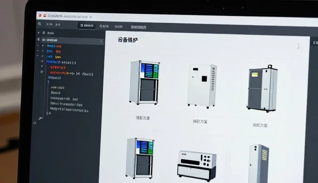 冷链运输如何通过物流优化提升业务韧性