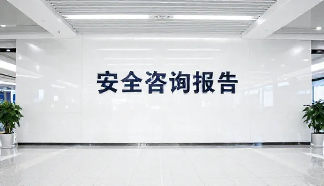 智能制造背景下系统维护的智能化转型路径