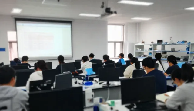 设计产品的适用条件与使用维护建议