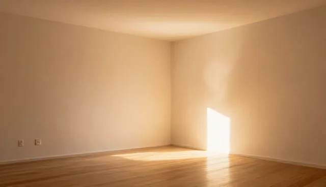 短视频拍摄场景应用中的误区澄清：并非所有场景都适合统一拍摄模式