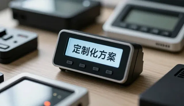 技术咨询在提升企业效率中的实际应用与优化路径