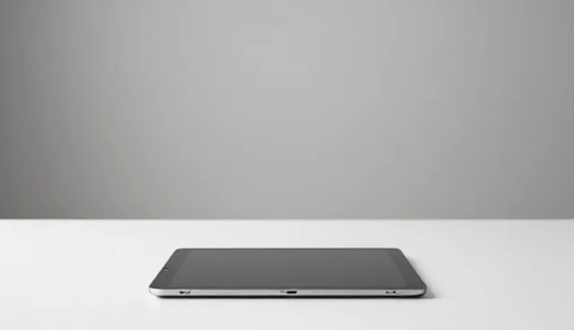 技术转让：选型关注点的具体分析重点