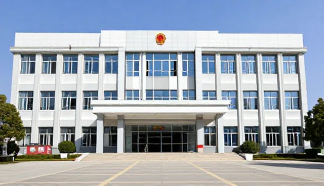 影像存储压力大？如何提升存储效率