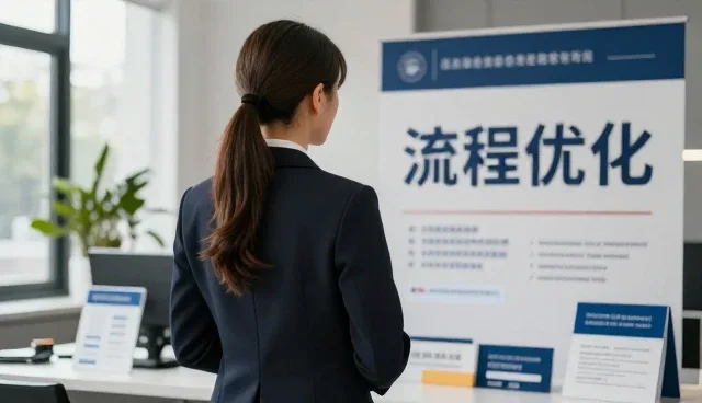 品牌运营中响应较为问题的常见处理方法