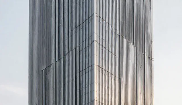 建筑装饰板质量检验的性能考量与适用场景分析