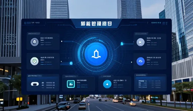 智能运维平台常见问题及应对策略分析