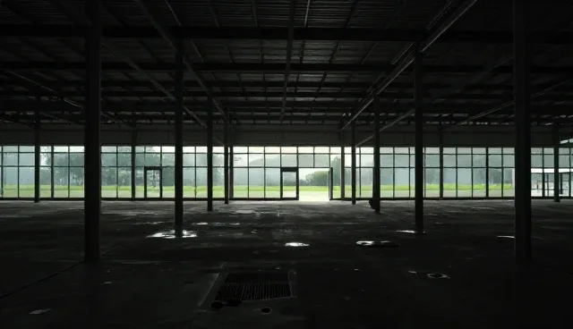 商务考察如何规划行程？实用建议来了