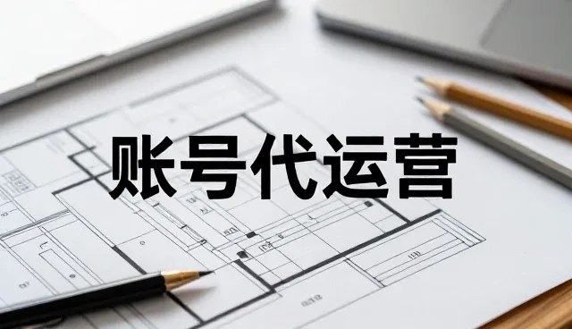 广告设计制作资讯：性能与适用条件的深度解析