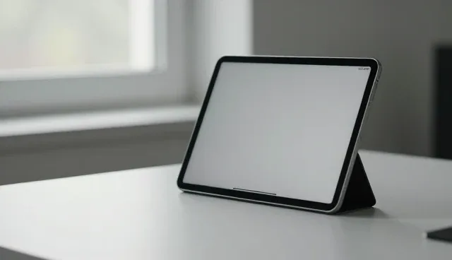 内容生成中关键词组合的常见误区与优化建议