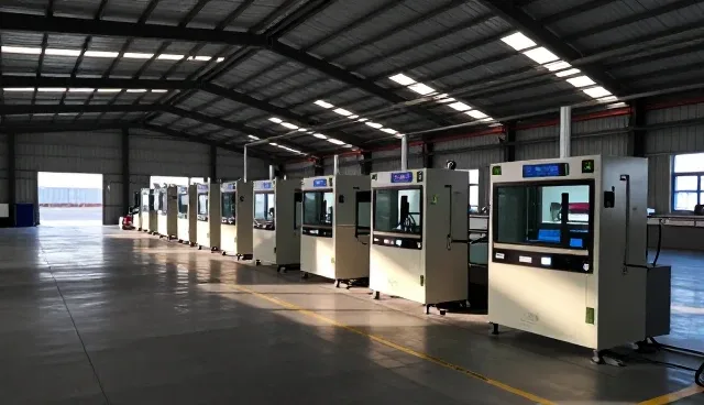 项目管理中风险识别的关键场景与实践